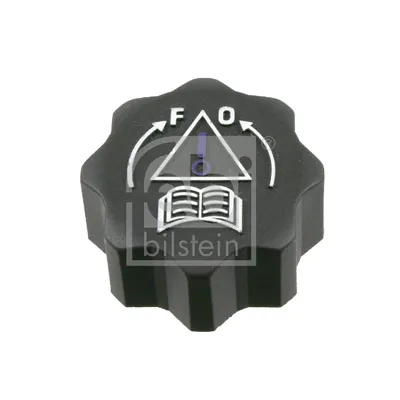 Крышка расширительного бачка FEBI 22082