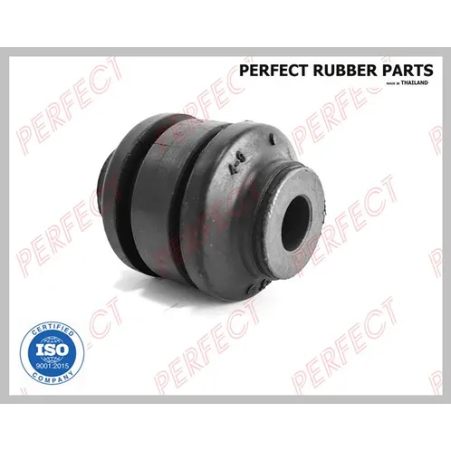Сайлентблок амортизатора 1234052052 PERFECT TO09NCP150E