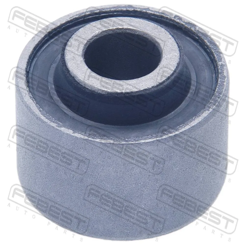 Сайлентблок задней поперечной тяги CHRYSLER 300 (STEYR) 2006-2010 [NA] FEBEST CRAB-035