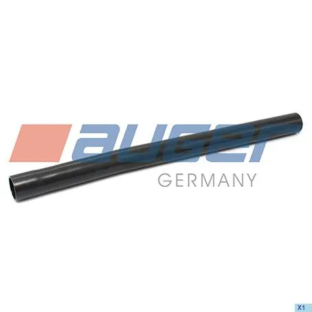Кронштейн крепления крыла AUGER 76184