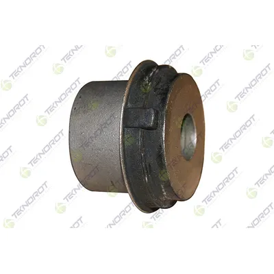 Сайлентблок TEKNOROT SB 200