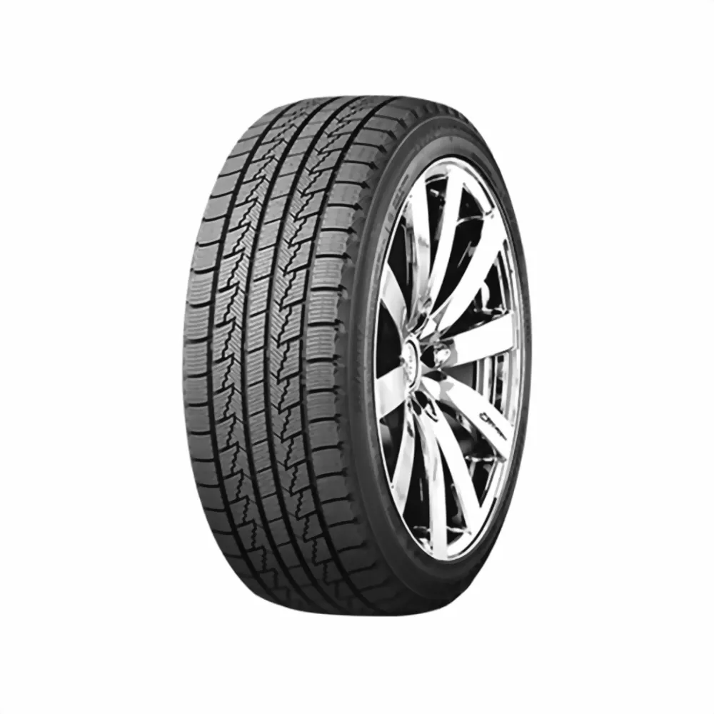 Шина R15 195/65 Roadstone Winguard Ice 91Q зима 12011