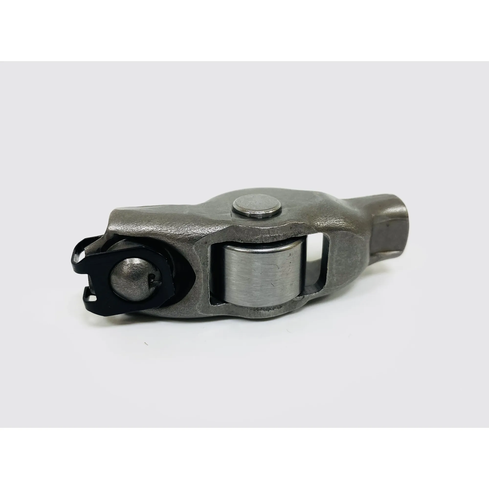 Коромысло клапана UkorAuto U0409021