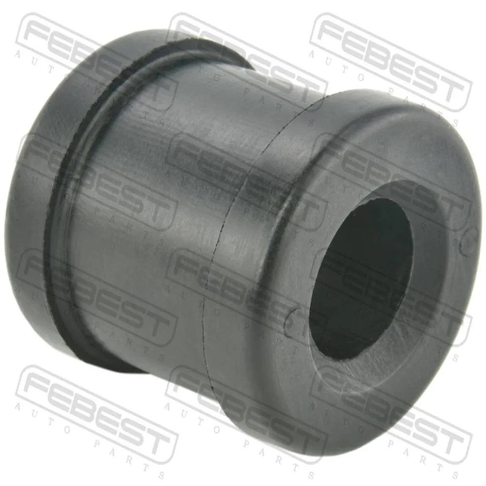 Втулка стабилизатора TOYOTA LC200/LEXUS LX570 FEBEST TSB-827