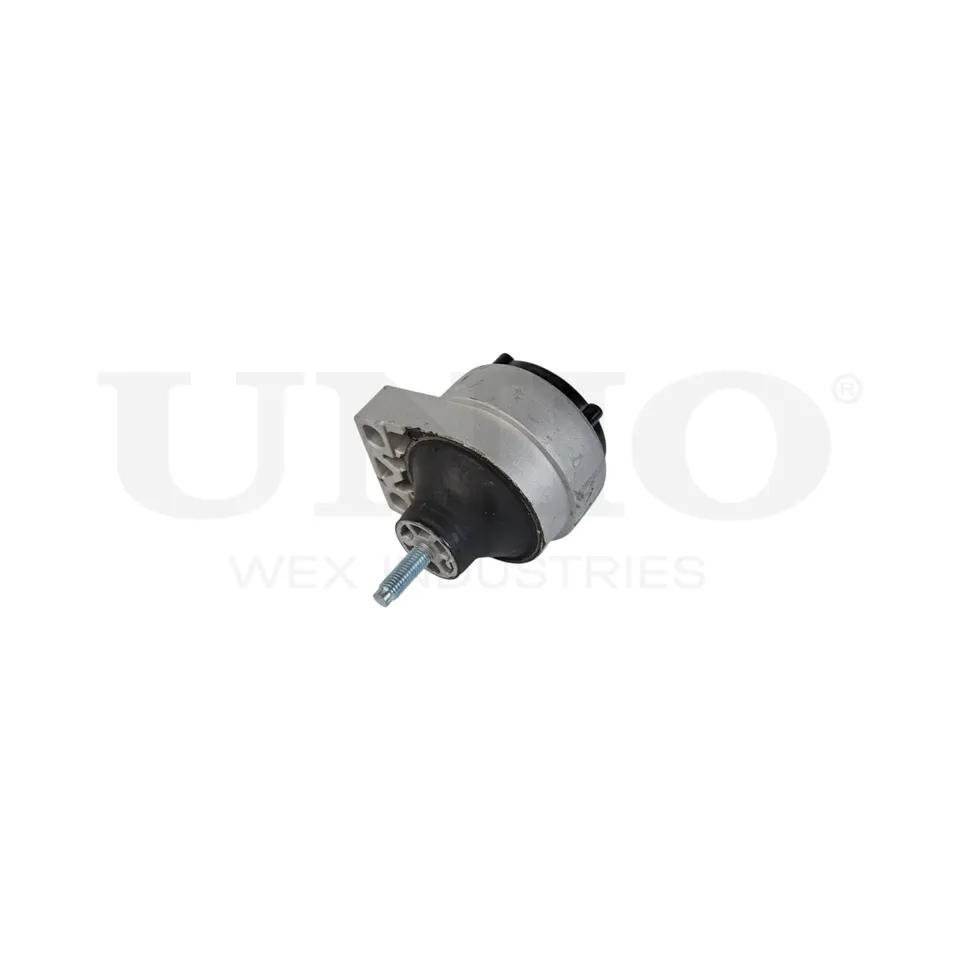 Опора двигателя правая UNIO RMP-15035