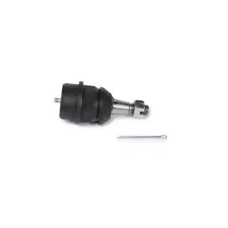 Опора шаровая верхняя Jeep Grand Cherokee 93-01/Wrangler 4WD 87-02 STELLOX 5200342_SX