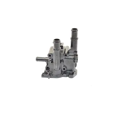 Корпус термостата ASTRA H ASTRA J INS?GN?A VECTRA C ZAF?RA B 07- BSG BSG 65-126-001