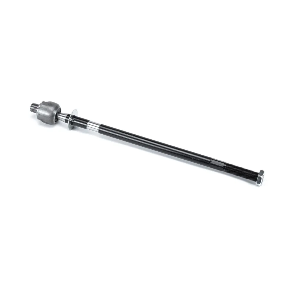 Тяга рулевая MB SPRINTER 95> Metaco 4020-042