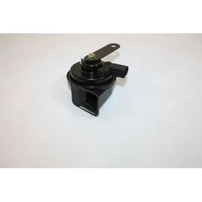 Сигнал звуковой, высокочастотный SEAT, SKODA, VW 04