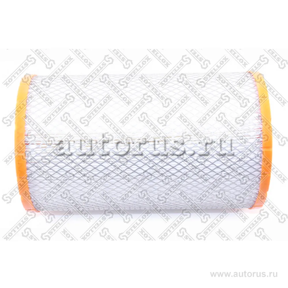 Фильтр воздушный Citroen Jamper,Fiat Ducato, Peugeot Boxser 1.9TD- STELLOX 71-00611-SX