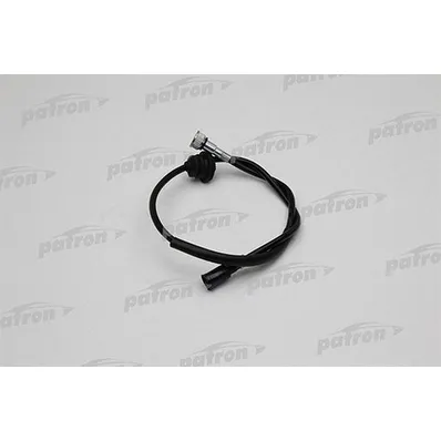 Трос спидометра Opel Kadett (все)/Ascona 1.3 78- PATRON PC7021