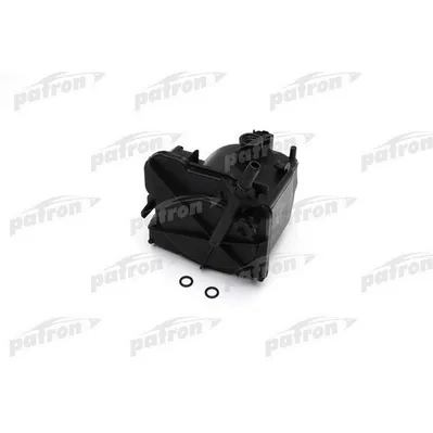 Фильтр топливный CITROEN: BERLINGO 08-, BERLINGO 05-, BERLINGO фург PATRON PF3159