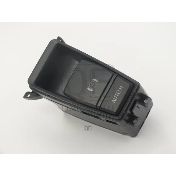Кнопка включения стояночного тормоза QUATTRO FRENI QF25Q00093