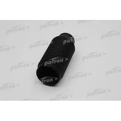 Пыльник амортизатора перед HYUNDAI: ELANTRA 08-, I30 07- \ KIA: CERATO PATRON PSE6307