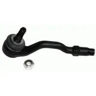 Наконечник рулевой L=R BMW X3(E83) 05-> LEMFORDER 2715202