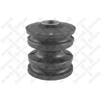 Сайлентблок задней продольной тяги Nissan Primera P10 90-19 STELLOX 77-01758-SX