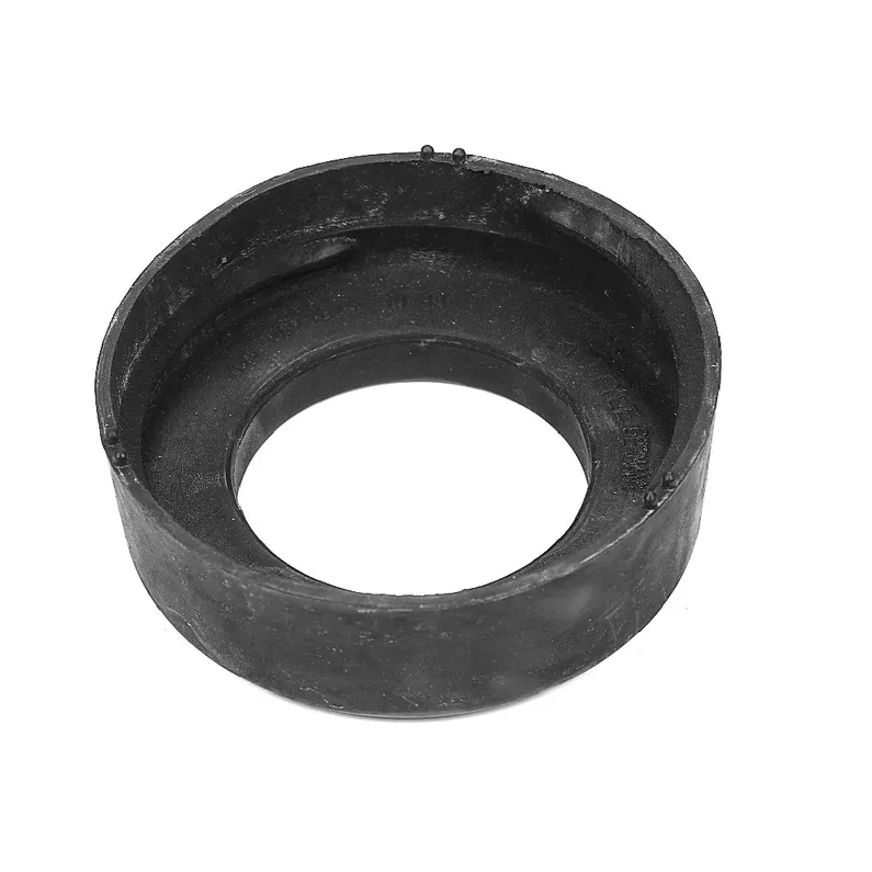 Проставка пружины MB W201/W202/W124 MEYLE 014 032 0028