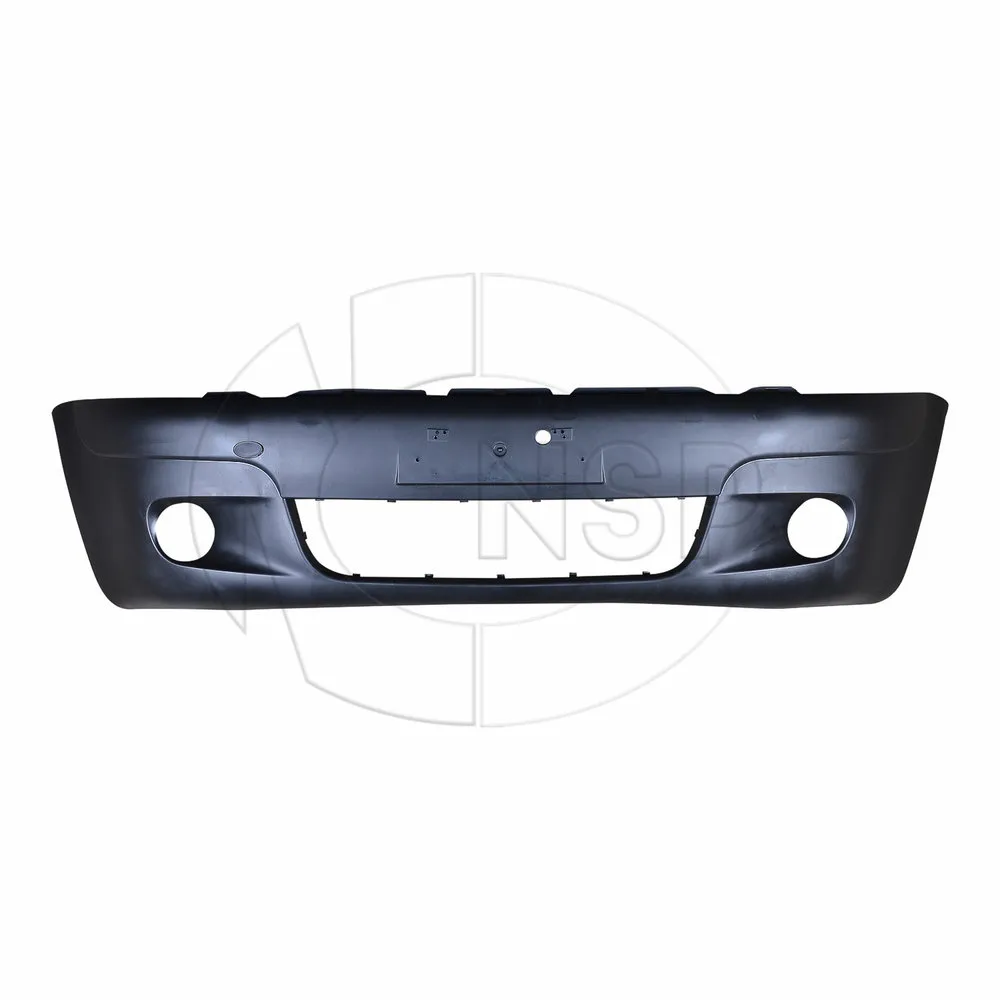 Бампер передний DAEWOO Matiz NSP0196563988