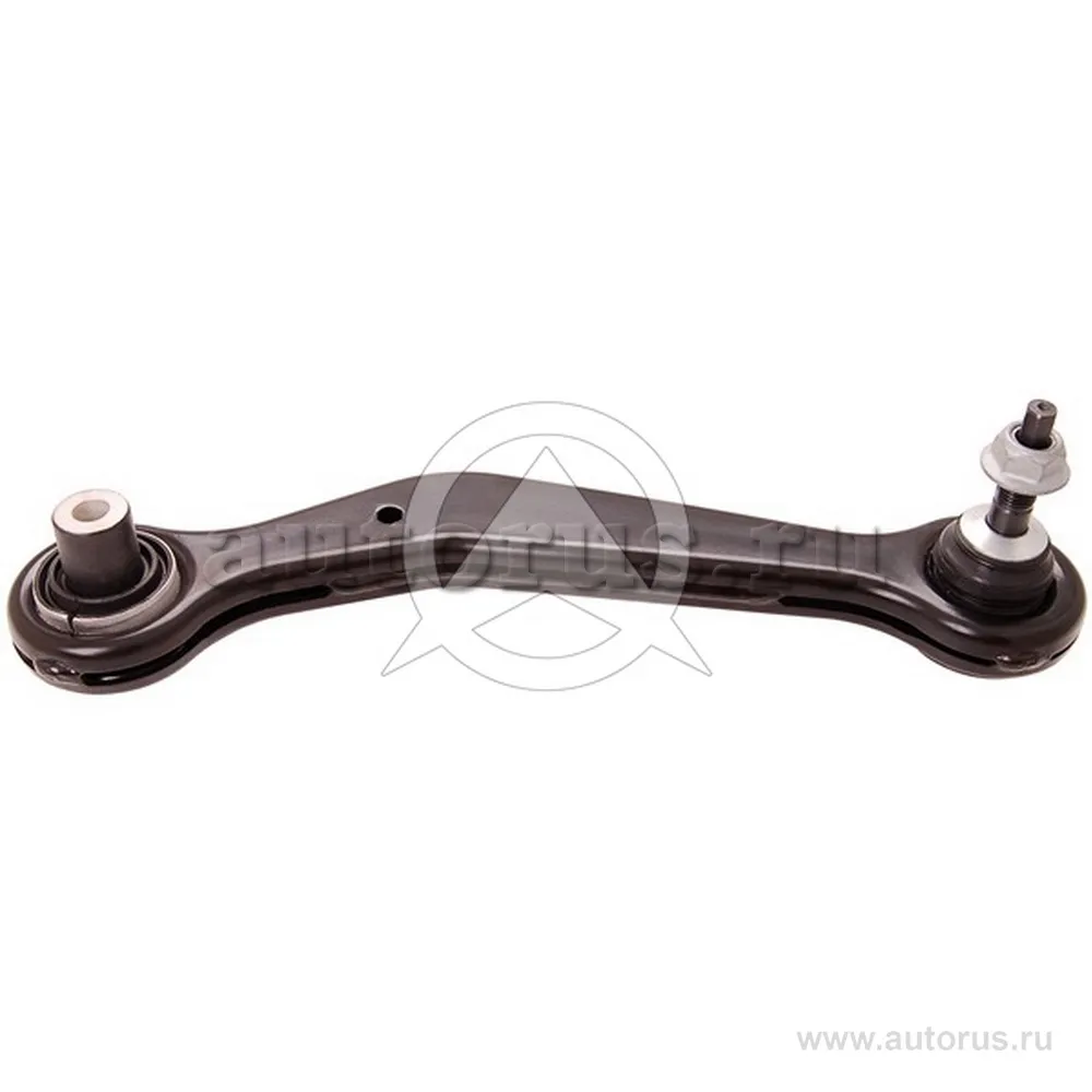 Рычаг задней подвески поперечный R BMW X5(E53) 00-07 SIDEM 21169