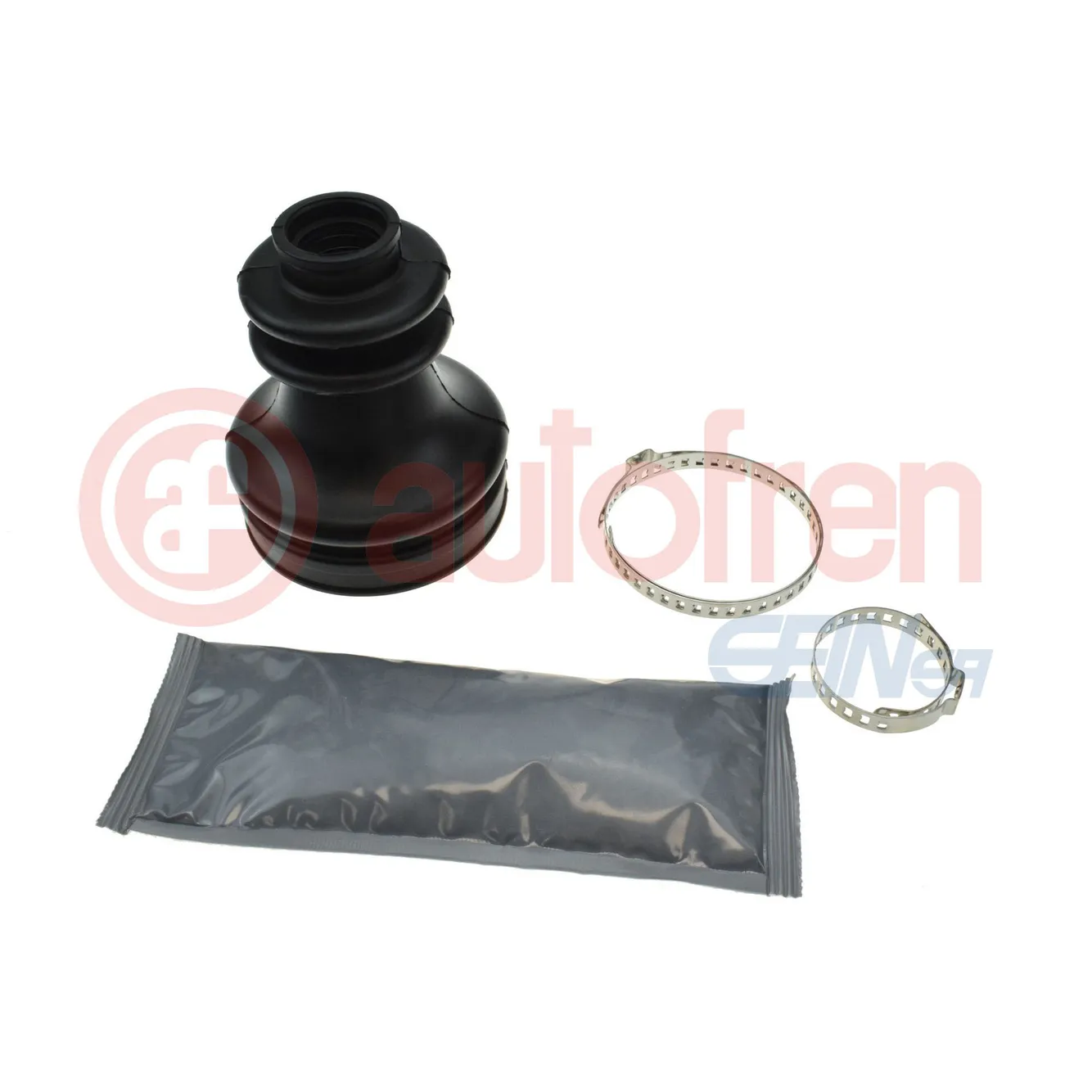 К-кт пыльника шруса внутреннего opel arena, renault kangoomegan 1.1i-3.0i1.9dtdi2.5d 95 SEINSA D8067