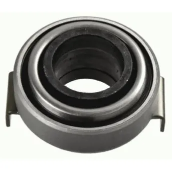 Подшипник выжимной HONDA Accord/Civic/Jazz SACHS 3151 600 701