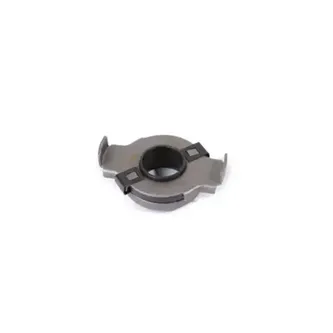 Подшипник выжимной VAZ 2108-21099 1.1-1.5 86> STELLOX 07-00691-SX