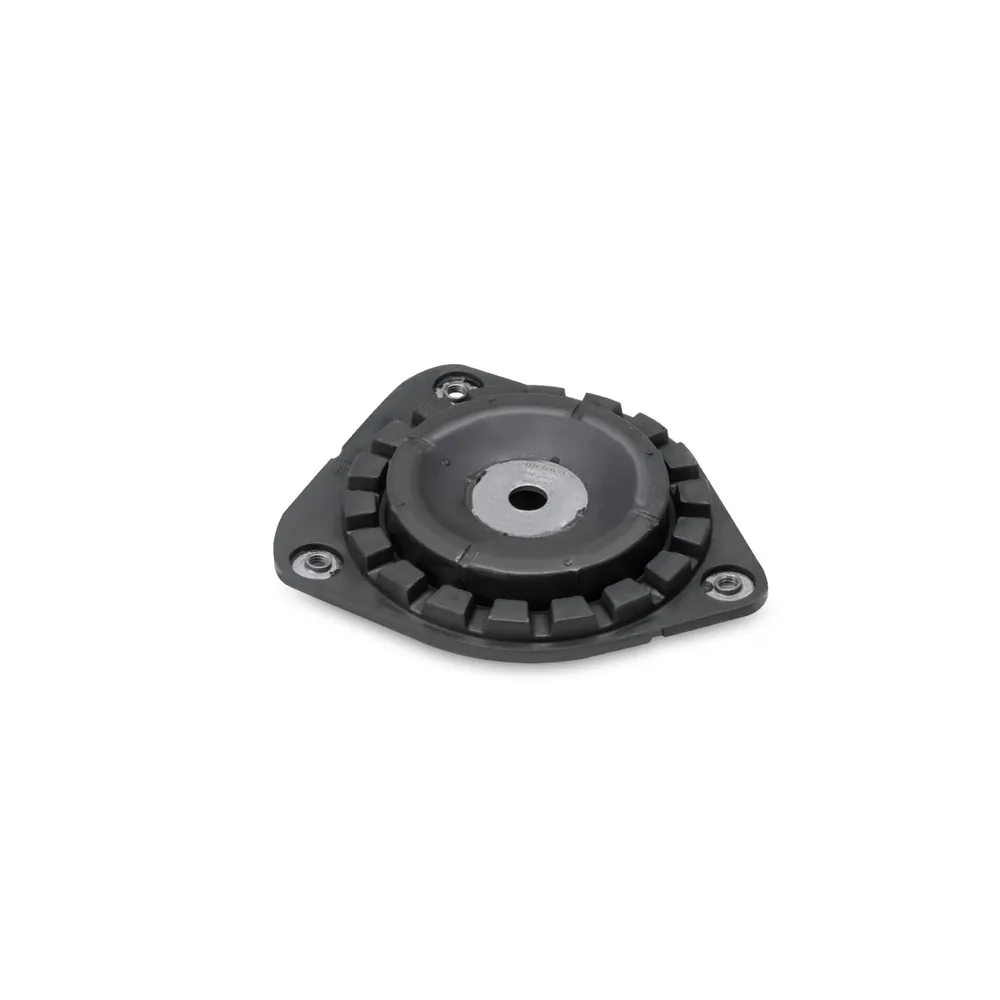 Опора переднего амортизатора верхняя RENAULT MEGANE III (2009>) SCENIC (2009>) Metaco 4600-209