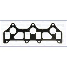 Прокладка впускного коллектора