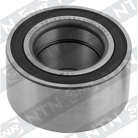 Подшипник ступицы передний NTN-SNR GB.12399.R07