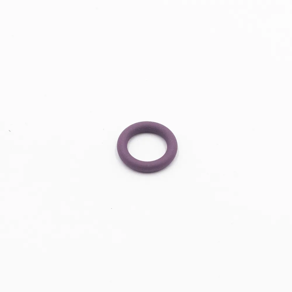 Уплотнитель VAG 3D0 260 749C