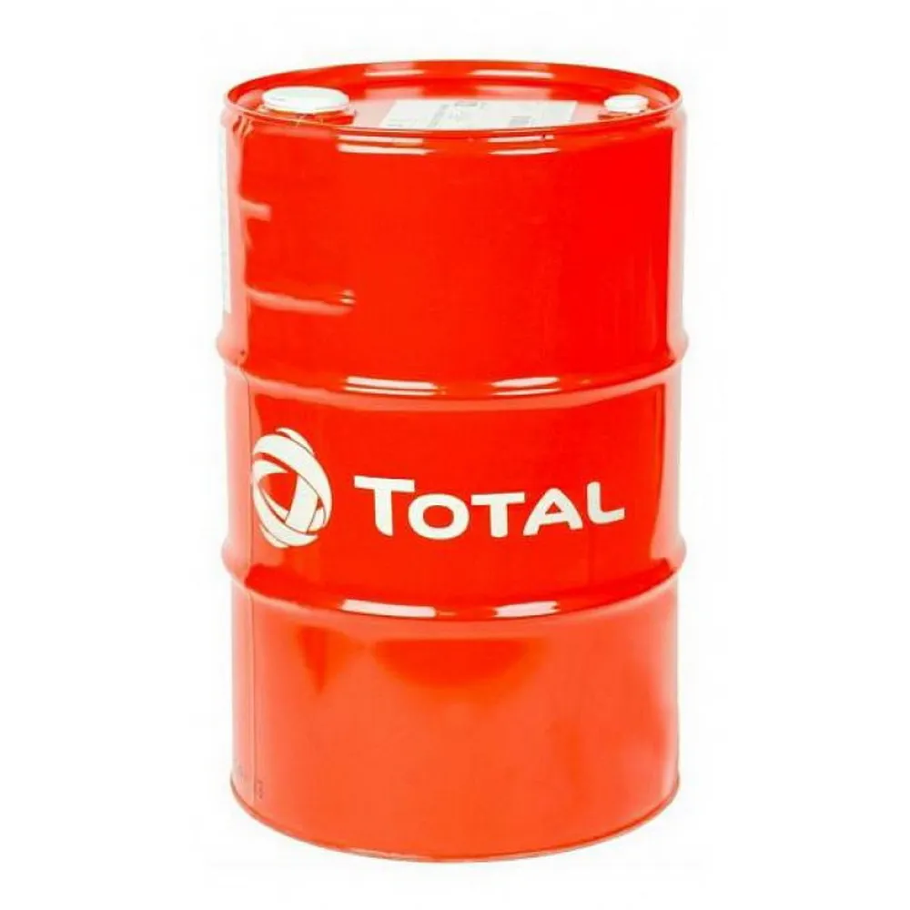 Масло моторное Total Quartz 9000 5W-40 60 л 132353
