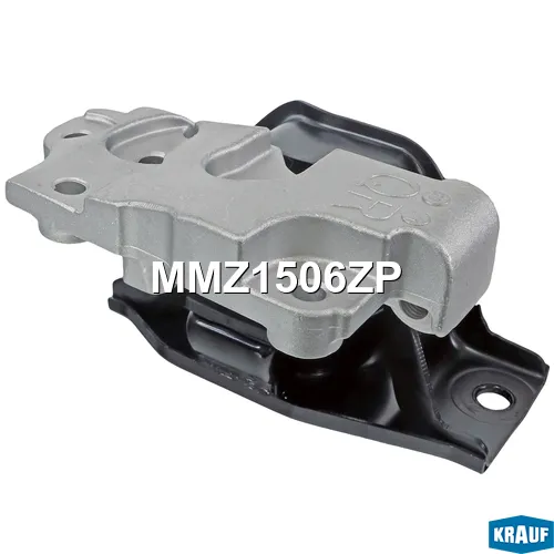 Опора двигателя KRAUF MMZ1506ZP