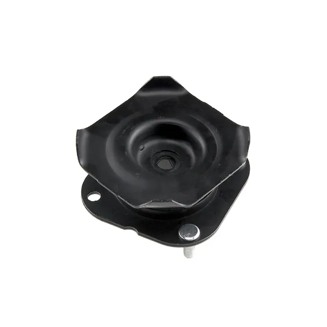 Опора амортизатора задняя MAZDA 626 GF (L) NTY ADMZ032