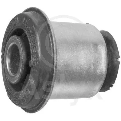 САЙЛЕНТБЛОК PGT 407 ASLYX AS-202600