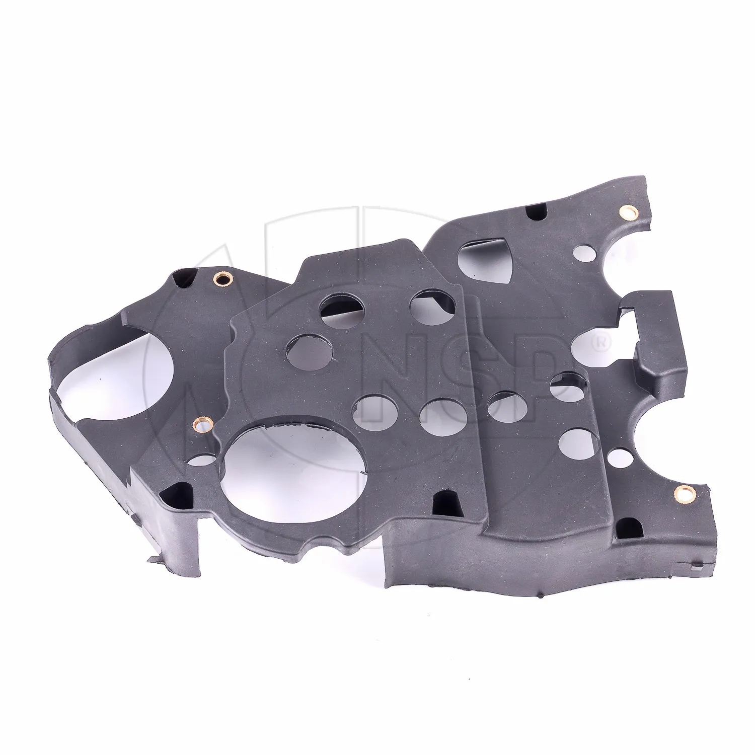 Крышка ГРМ задняя CHEVROLET Cruze NSP NSP0196943729