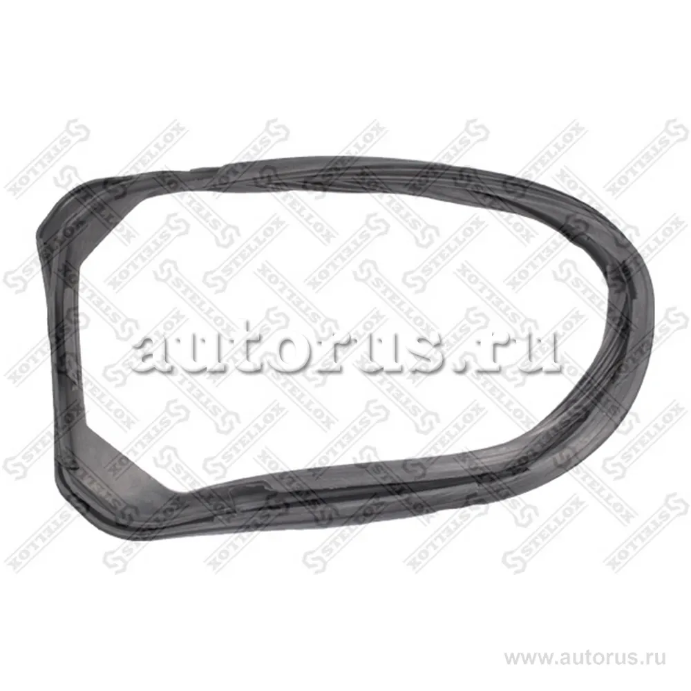 Прокладка (р) поддона DAF 95XF STELLOX 81-11011-SX