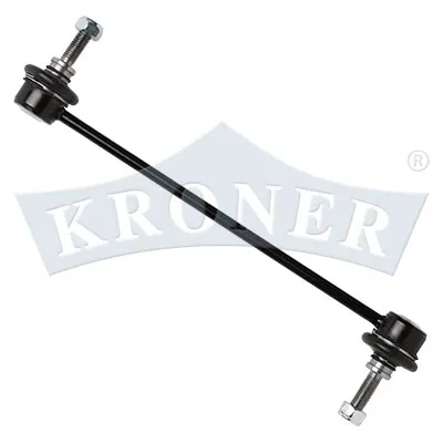 Стойка стабилизатора перед. RENAULT Megane (08-) KRONER K303150