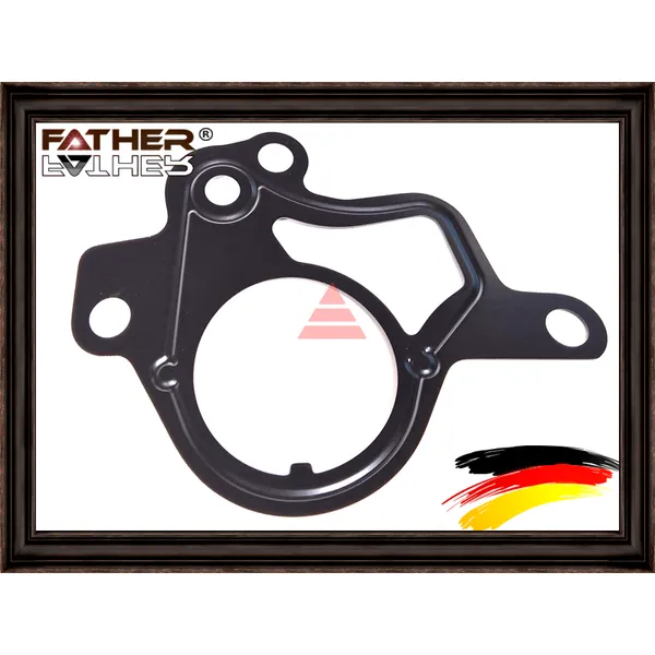Уплотнение насоса FATHER F0219S01