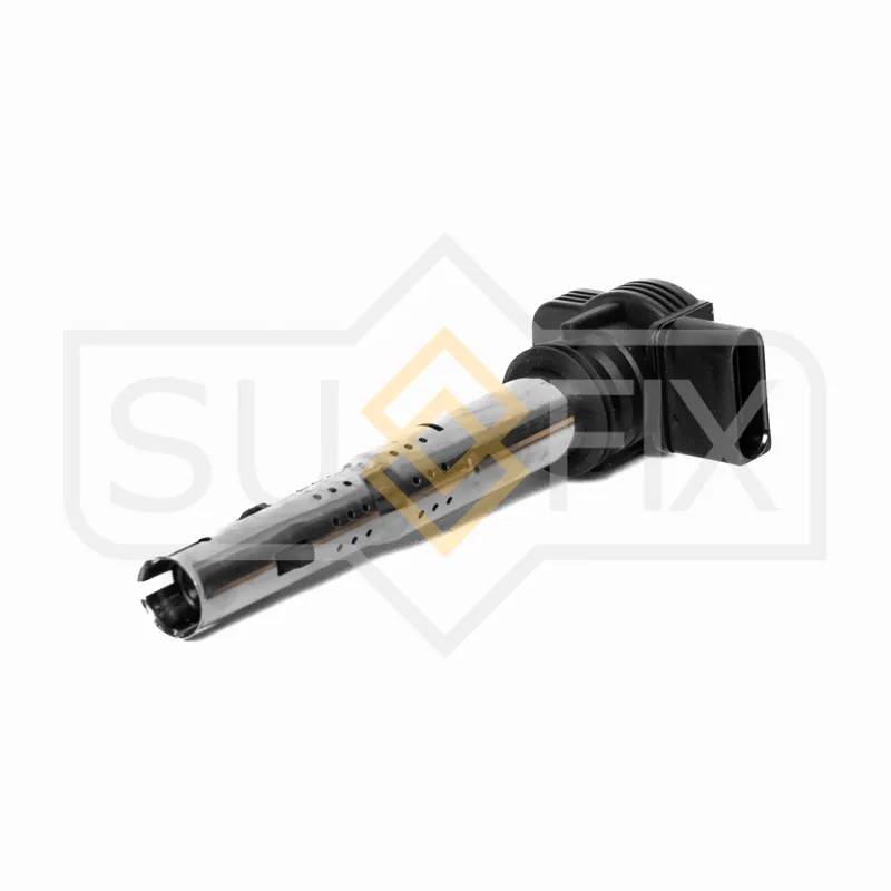 Катушка зажигания SUFIX FC-2114
