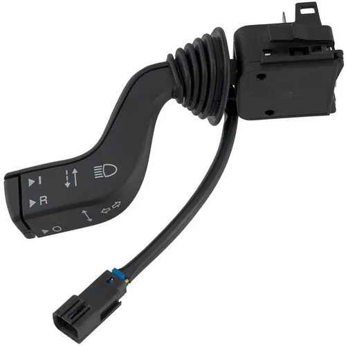 Выключатель на рулевой колонке ZIKMAR Z26947R