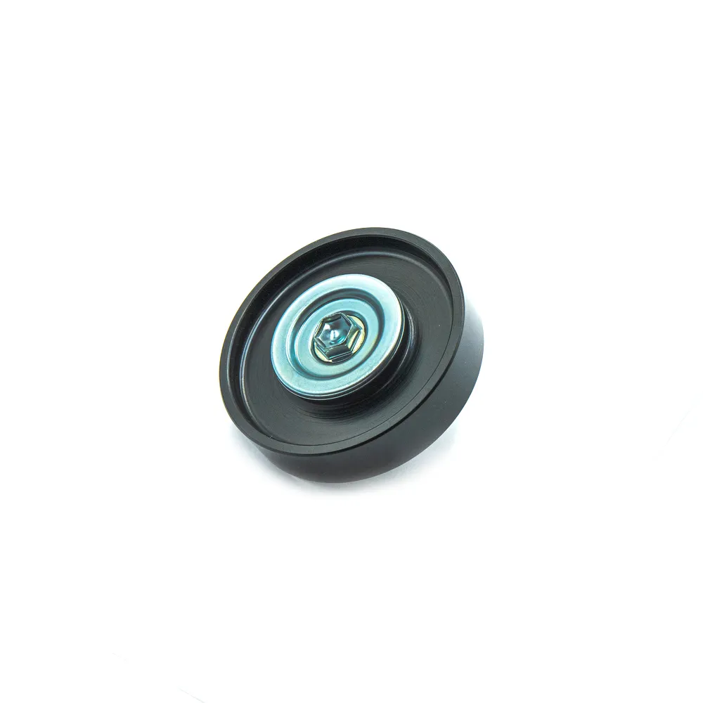 Ролик натяжной приводного ремня TOYOTA 88440-60110