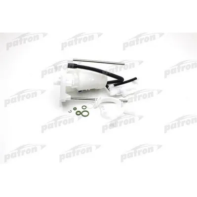 Фильтр топливный в бак MAZDA: CX-5 2011- PATRON PF3951