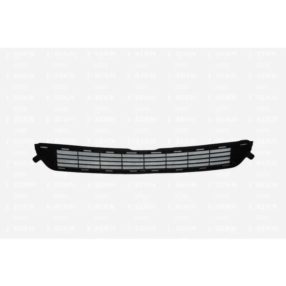 Решетка бампера RAV4 12-15 JH04RAV14017 Jorden JH04RAV14017