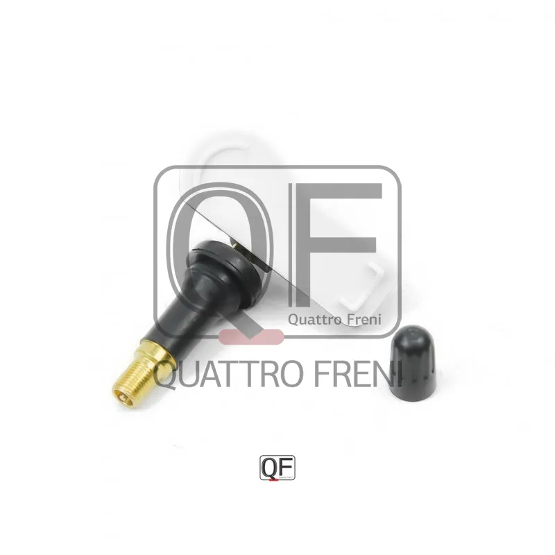 Датчик давления в шинах 433MHZ QUATTRO FRENI QF05C00062