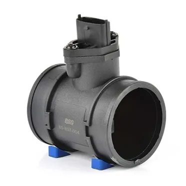 Датчик расхода воздуха ASTRA G/VECTRA B/OMEGA B 99-03 BSG BSG 65-837-004