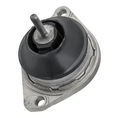 Подушка ДВС правая Audi 80 1.6-1.9TD 92-96 ZENTPARTS Z13126
