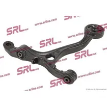 Рычаг левый SRLine 383637