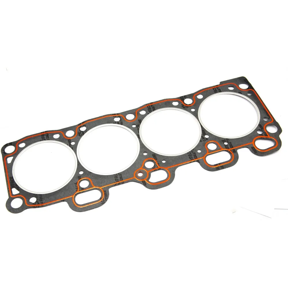 Прокладка гбц d PARTS-MALL PGB-N014