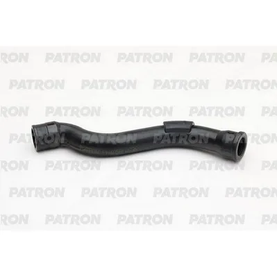 Патрубок VW POLO CLASSIC/PASSAT IV 1.6 TDI - 2.0 TDI, VW GO PATRON PH4059
