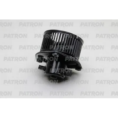 Вентилятор отопителя Chevrolet Lanos/ZAZ Sens PATRON PFN331